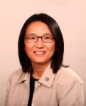 Cynthia Chiu-Pinheiro
