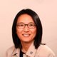 Cynthia Chiu-Pinheiro