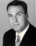 Isaac Levy