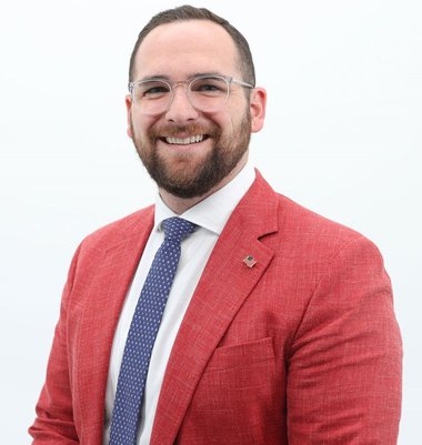 Rob Krop