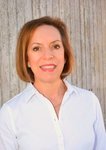 Lori Rogers