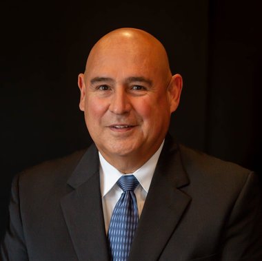 Humberto Benitez
