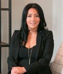 Daniela Sumbera