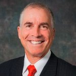 Gary Kent