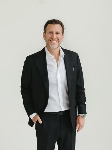 Brian Cane