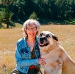 Sally Ball