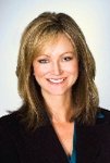 Denise Thiry