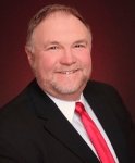 Bob Ruhland