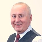 Robert Malone
