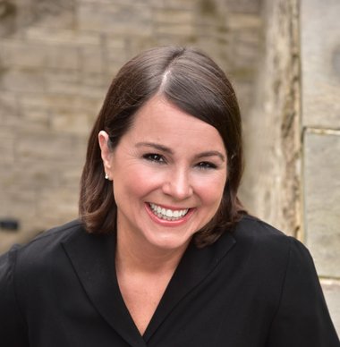 Maureen Rooney