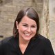 Maureen Rooney