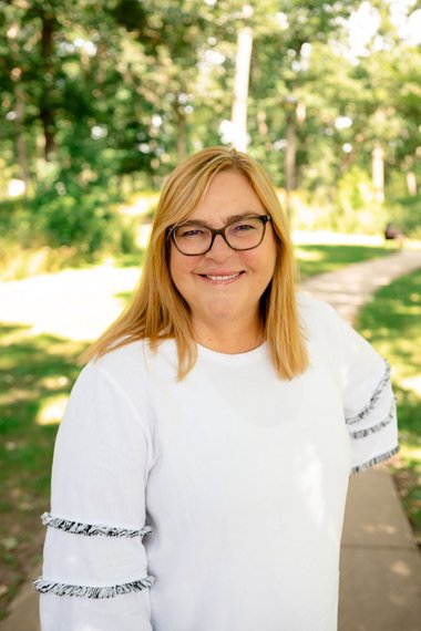 Beth Gorz