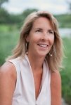 Margaret Giffin
