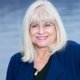 Janice Merrill Brown