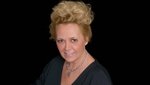 Marie-Josee Chasles