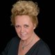 Marie-Josee Chasles