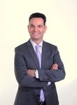 Octavio Ponce