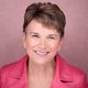 Deb Ritter