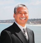 Bryce Kawata