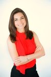 Liz Kuntz