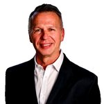 Jeff Wood