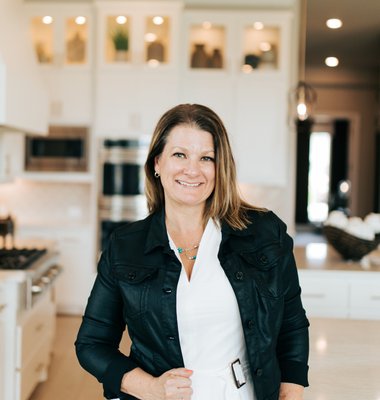 Michele Montgomery