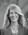 Kiersty Lombar