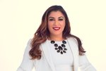 Sandra Gonzalez