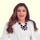 Sandra Gonzalez