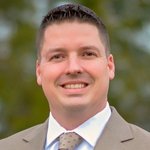 Brian Steiger