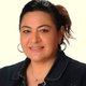 SELCAN DAGARSLAN