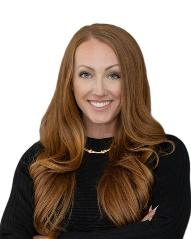 Tara Heinz