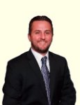 Steven Bernasconi