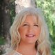 Barbi King