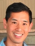 Tyson Lin