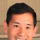 Tyson Lin