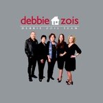 Debbie Zois