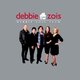 Debbie Zois photo