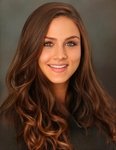 Chelsea Leveille