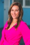 Bridget Potterton
