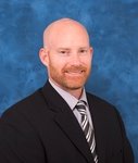 Scott Ritter