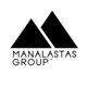 Jezer Manalastas