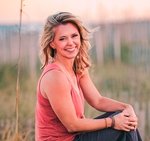 Sarah Spencer