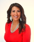 Jami Baker-Orr