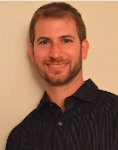 jason parker