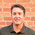 Jeff Anderson