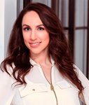 Camille Craffey