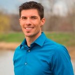 Steven Satterlee
