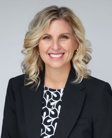 Jennifer Douglass