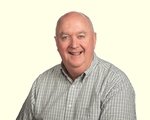 Wallace Cartwright